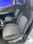 Nissan Micra 1.2 DIG-S Connect Edition*AIRCO* Gri - thumbnail 14