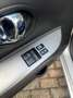 Nissan Micra 1.2 DIG-S Connect Edition*AIRCO* Gri - thumbnail 15