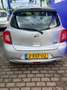 Nissan Micra 1.2 DIG-S Connect Edition*AIRCO* Gri - thumbnail 3