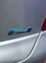 Nissan Micra 1.2 DIG-S Connect Edition*AIRCO* Gri - thumbnail 9