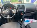 Nissan Micra 1.2 DIG-S Connect Edition*AIRCO* Gri - thumbnail 13