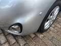 Nissan Micra 1.2 DIG-S Connect Edition*AIRCO* Gri - thumbnail 8