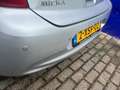 Nissan Micra 1.2 DIG-S Connect Edition*AIRCO* Gri - thumbnail 7
