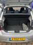 Nissan Micra 1.2 DIG-S Connect Edition*AIRCO* Gri - thumbnail 10