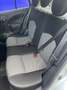 Nissan Micra 1.2 DIG-S Connect Edition*AIRCO* Gri - thumbnail 12