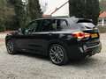 BMW X3 X-drive 30e M-pakket High Executive Hybride Noir - thumbnail 3