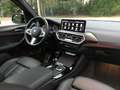 BMW X3 X-drive 30e M-pakket High Executive Hybride Noir - thumbnail 4
