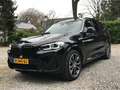 BMW X3 X-drive 30e M-pakket High Executive Hybride Noir - thumbnail 1