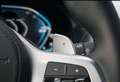 BMW X3 X-drive 30e M-pakket High Executive Hybride Noir - thumbnail 6