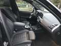 BMW X3 X-drive 30e M-pakket High Executive Hybride Noir - thumbnail 5