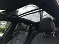 BMW X3 X-drive 30e M-pakket High Executive Hybride Noir - thumbnail 7
