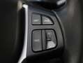 Suzuki Vitara 1.0 Boosterjet Select I Navi I Camera I Cruise Con Noir - thumbnail 18