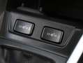 Suzuki Vitara 1.0 Boosterjet Select I Navi I Camera I Cruise Con Noir - thumbnail 16