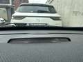 Citroen DS3 1.6 vti Just Black 120cv - thumbnail 11