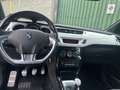 Citroen DS3 1.6 vti Just Black 120cv - thumbnail 9