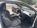 Citroen DS3 1.6 vti Just Black 120cv - thumbnail 8