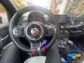 Fiat 500 1.0 Hybrid Dolcevita neo patentati Nero - thumbnail 27