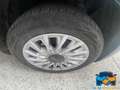 Fiat 500 1.0 Hybrid Dolcevita neo patentati Nero - thumbnail 36