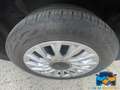 Fiat 500 1.0 Hybrid Dolcevita neo patentati Nero - thumbnail 38