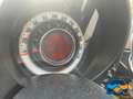 Fiat 500 1.0 Hybrid Dolcevita neo patentati Nero - thumbnail 4