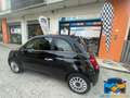 Fiat 500 1.0 Hybrid Dolcevita neo patentati Nero - thumbnail 7