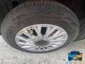 Fiat 500 1.0 Hybrid Dolcevita neo patentati Nero - thumbnail 37