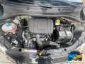 Fiat 500 1.0 Hybrid Dolcevita neo patentati Nero - thumbnail 41
