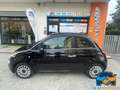 Fiat 500 1.0 Hybrid Dolcevita neo patentati Nero - thumbnail 5
