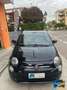 Fiat 500 1.0 Hybrid Dolcevita neo patentati Nero - thumbnail 31