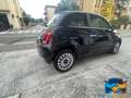 Fiat 500 1.0 Hybrid Dolcevita neo patentati Nero - thumbnail 9