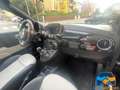 Fiat 500 1.0 Hybrid Dolcevita neo patentati Nero - thumbnail 29