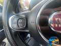 Fiat 500 1.0 Hybrid Dolcevita neo patentati Nero - thumbnail 20