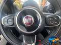 Fiat 500 1.0 Hybrid Dolcevita neo patentati Nero - thumbnail 22