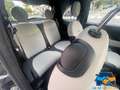Fiat 500 1.0 Hybrid Dolcevita neo patentati Schwarz - thumbnail 28