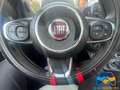 Fiat 500 1.0 Hybrid Dolcevita neo patentati Nero - thumbnail 11