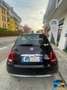 Fiat 500 1.0 Hybrid Dolcevita neo patentati Nero - thumbnail 33