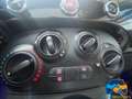 Fiat 500 1.0 Hybrid Dolcevita neo patentati Nero - thumbnail 12