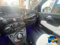 Fiat 500 1.0 Hybrid Dolcevita neo patentati Nero - thumbnail 18