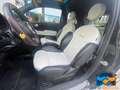 Fiat 500 1.0 Hybrid Dolcevita neo patentati Nero - thumbnail 34