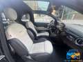 Fiat 500 1.0 Hybrid Dolcevita neo patentati Nero - thumbnail 14