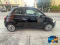 Fiat 500 1.0 Hybrid Dolcevita neo patentati Nero - thumbnail 6