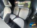 Fiat 500 1.0 Hybrid Dolcevita neo patentati Nero - thumbnail 15