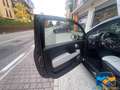 Fiat 500 1.0 Hybrid Dolcevita neo patentati Nero - thumbnail 30