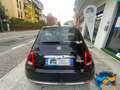 Fiat 500 1.0 Hybrid Dolcevita neo patentati Nero - thumbnail 32