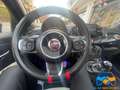 Fiat 500 1.0 Hybrid Dolcevita neo patentati Nero - thumbnail 17
