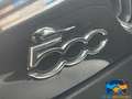 Fiat 500 1.0 Hybrid Dolcevita neo patentati Nero - thumbnail 23