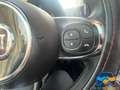 Fiat 500 1.0 Hybrid Dolcevita neo patentati Nero - thumbnail 21