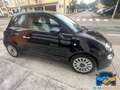 Fiat 500 1.0 Hybrid Dolcevita neo patentati Schwarz - thumbnail 3