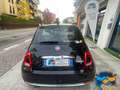 Fiat 500 1.0 Hybrid Dolcevita neo patentati Nero - thumbnail 8