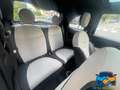 Fiat 500 1.0 Hybrid Dolcevita neo patentati Nero - thumbnail 35